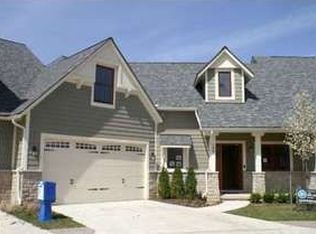 190 Water St #1, Milford, MI