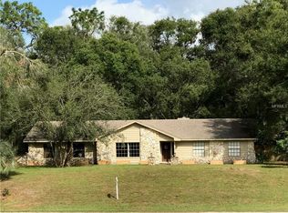 889 Torchwood Dr, Deland, FL 32724