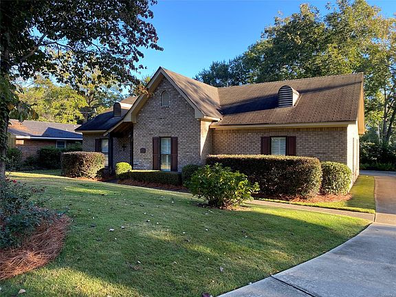 2nd image of 4031 Johnstown Dr