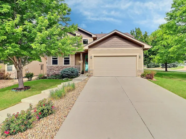 3209 66th Ave, Greeley, CO 80634