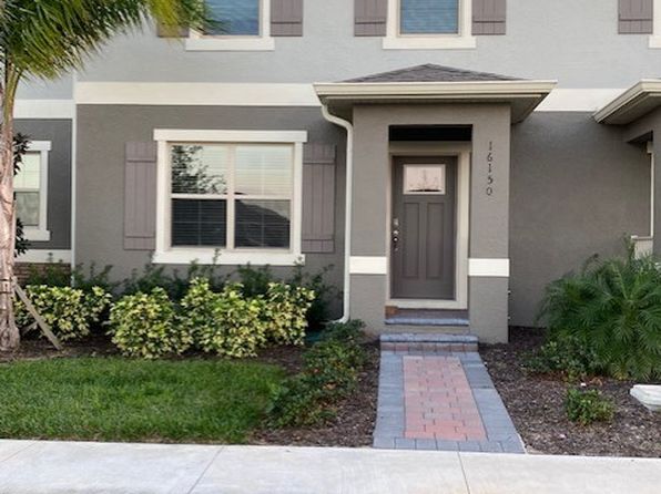 16150 Egret Pointe Way #1