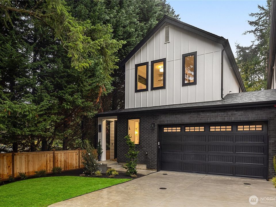 1st image of 4118 161st Avenue SE