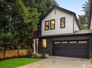 4118 161st Ave SE, Bellevue, WA