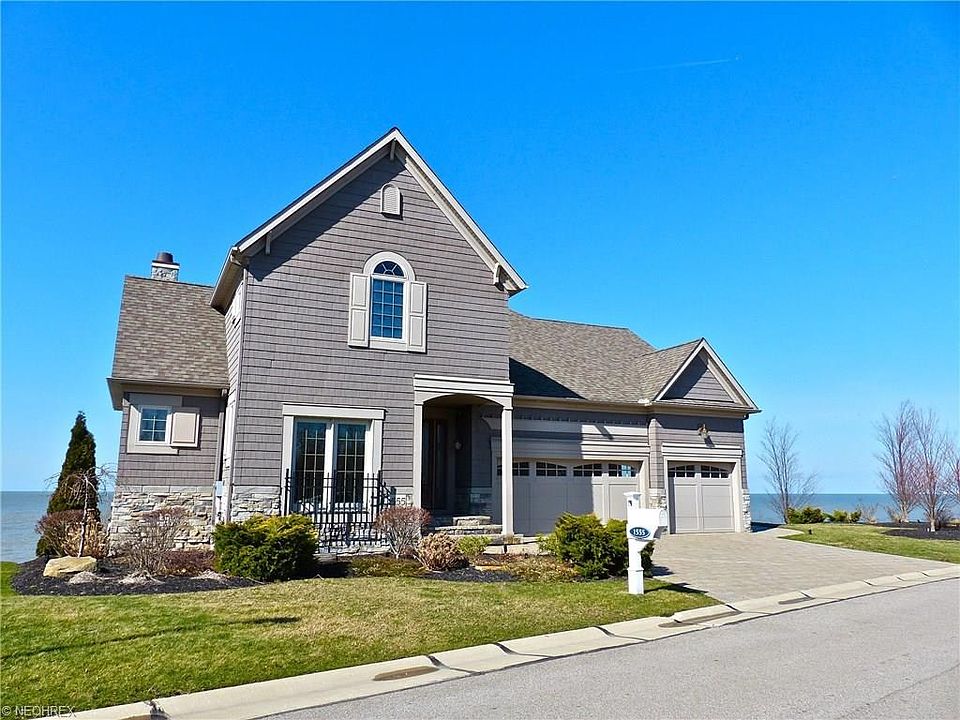 1st image of 1555 Villa Grande Dr