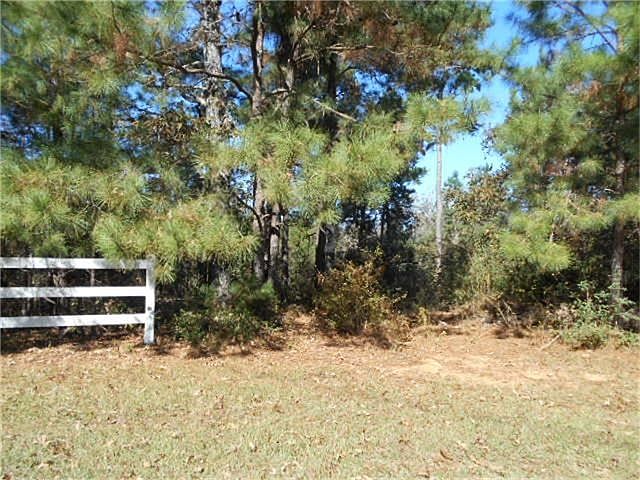 1st image of 25221 Wagon Wheel Ct