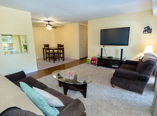 282 Old Forge Crossing, Devon, PA 19333