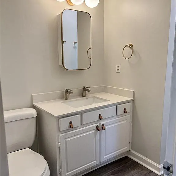 1102 Defoors Lndg NW — Photo 19