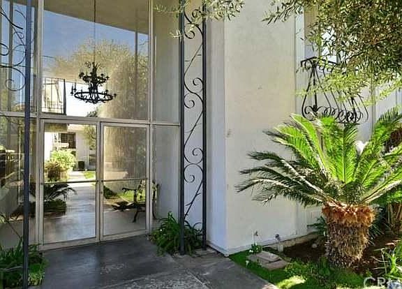 2nd image of 826 La Cadena Ave Unit G