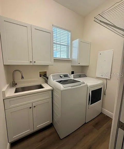912 Waterside Dr — Photo 21