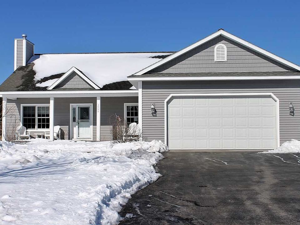 1st image of 3999 Brayton Ln