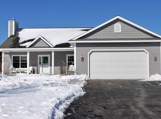 3999 Brayton Ln, Traverse City, MI 49685