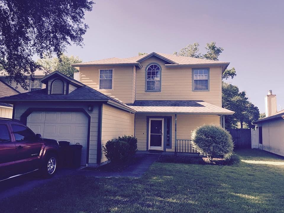 1st image of 6728 Long Meadow Cir S