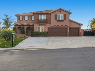1904 Moosup Court, Fairfield, CA, 94533