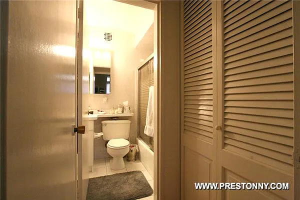 Rented by JM Preston Properties LLC | media 37