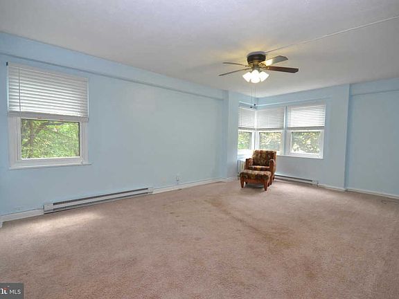 2nd image of 80 W Baltimore Ave APT B207