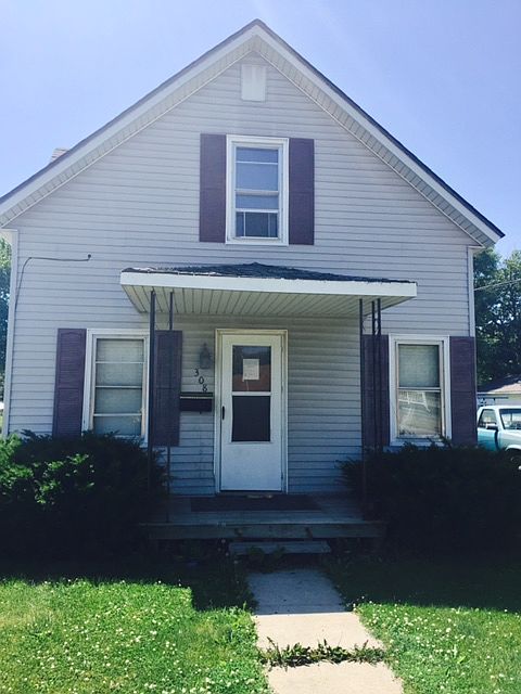 1st image of 308 S East St