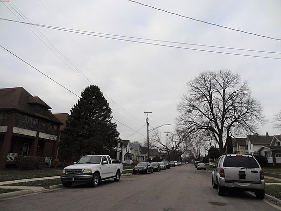 2nd image of 1649 5th Ave