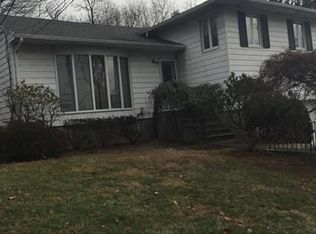 40 West St, White Plains, NY 10605