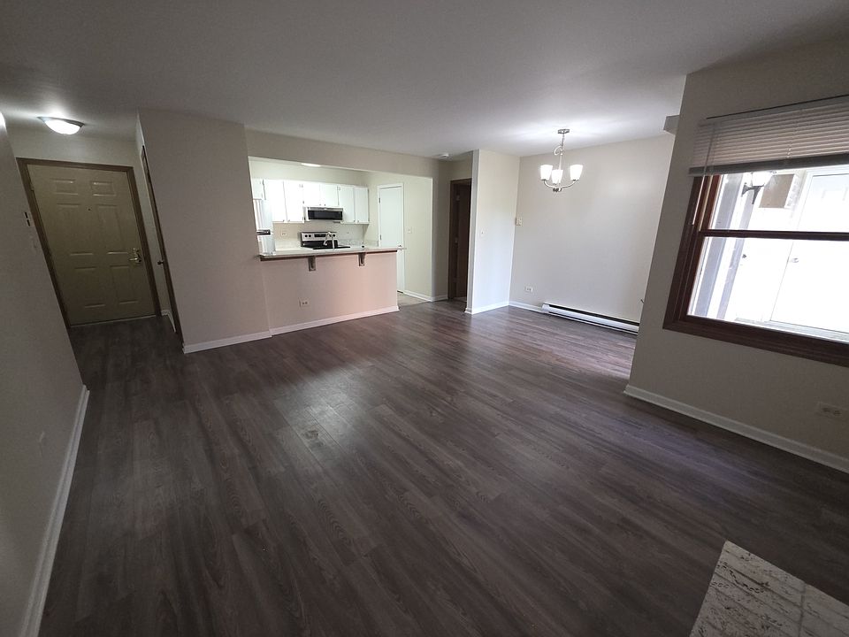 1st image of 4303 W Shamrock Ln APT 1D