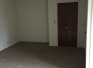 5306 N Hemlock Dr #5306, Muncie, IN 47304