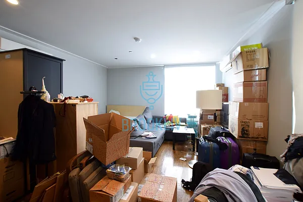 Rented by null | media 4