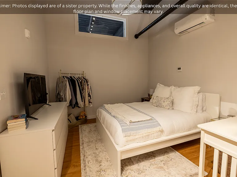 316 Main St #1 — Photo 7
