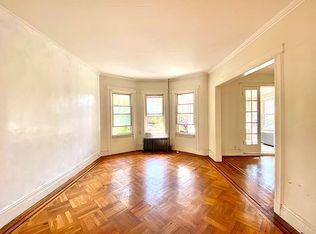 277 E 7th St #2, Brooklyn, NY 11218
