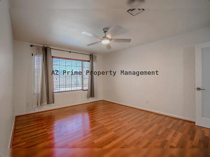 9054 N 84th Ln — Photo 22