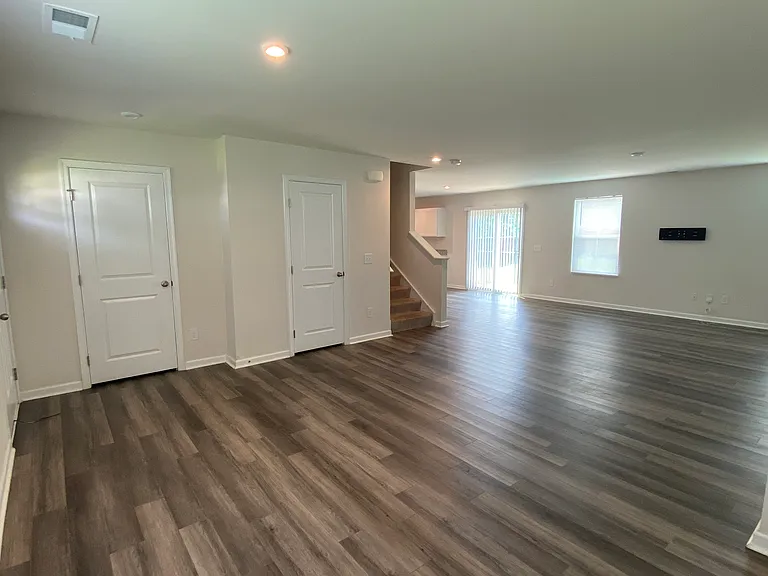 158 Barrington Creek Rd — Photo 8