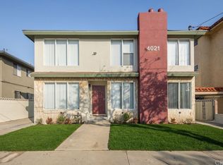 4021 W 137th St APT A, Hawthorne, CA 90250