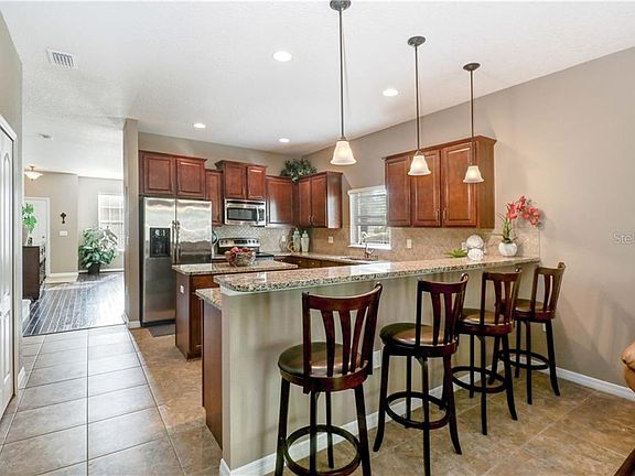 4th image of 27609 Stonecreek Way