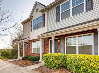 4649 Johnston Oehler Rd, Charlotte, NC 28269