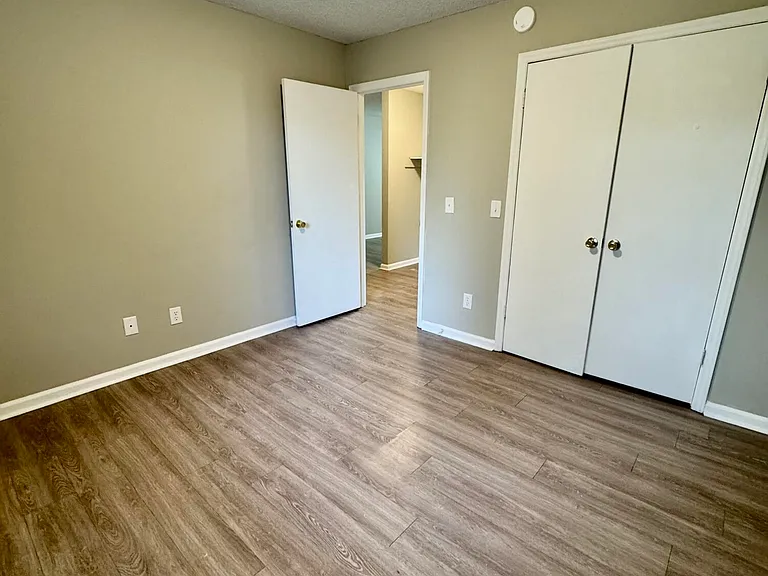 709 Patton Cir #35 — Photo 8