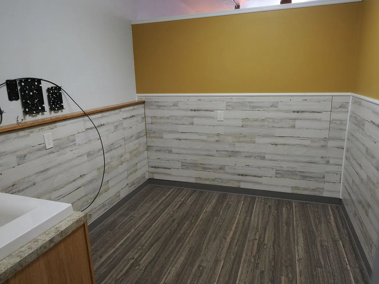 Studio, 1.0 bath, $1,061 — Photo 4