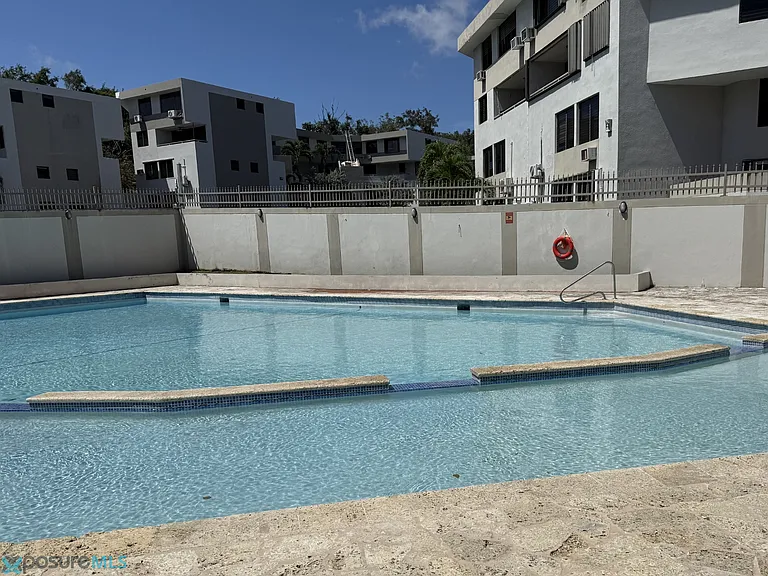 110 Avenue Montecarlo #110 — Photo 12