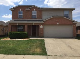 3456 Bandera Ranch Rd, Roanoke, TX 76262