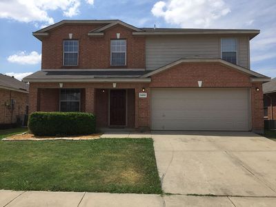 3456 Bandera Ranch Rd, Roanoke, TX, 76262