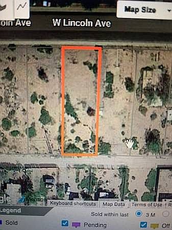 1st image of 377 W Lincoln Ave