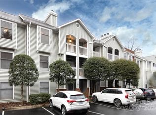 430 Queens Rd APT 231, Charlotte, NC 28207