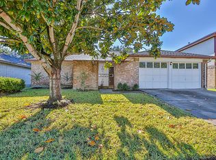 13115 Chipman Glen Dr, Houston, TX 77082