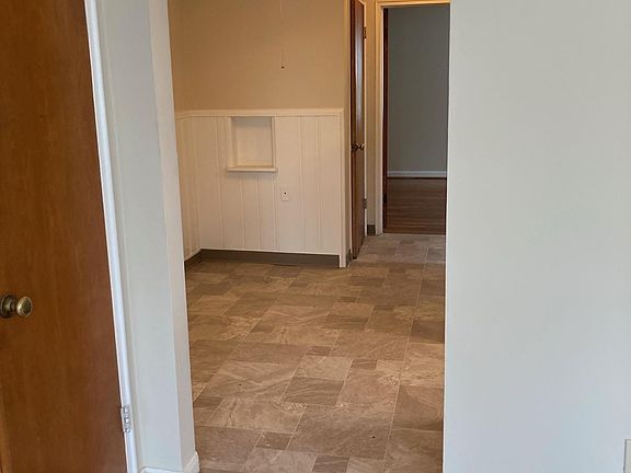 3rd image of 6248 Cortelyou Ave #4