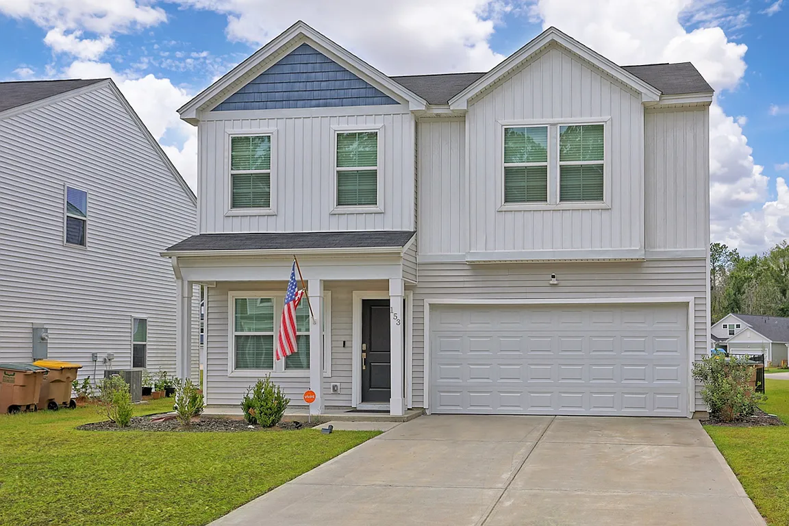 4 bed, 2.5 bath, 2175 sqft, $2,500 — Photo 1