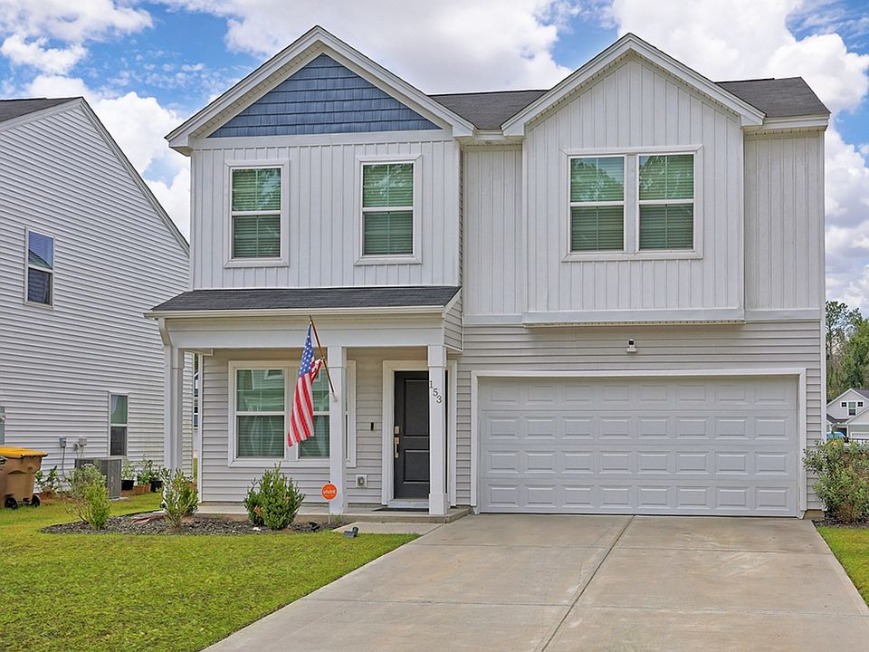 1st image of 153 Jepson Way