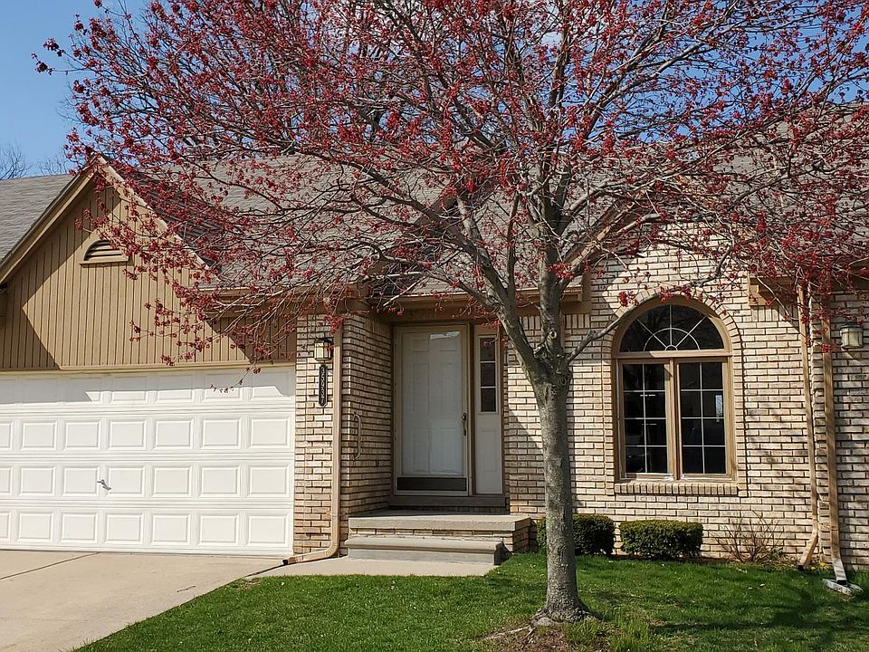 1st image of 35937 Fierimonte Dr