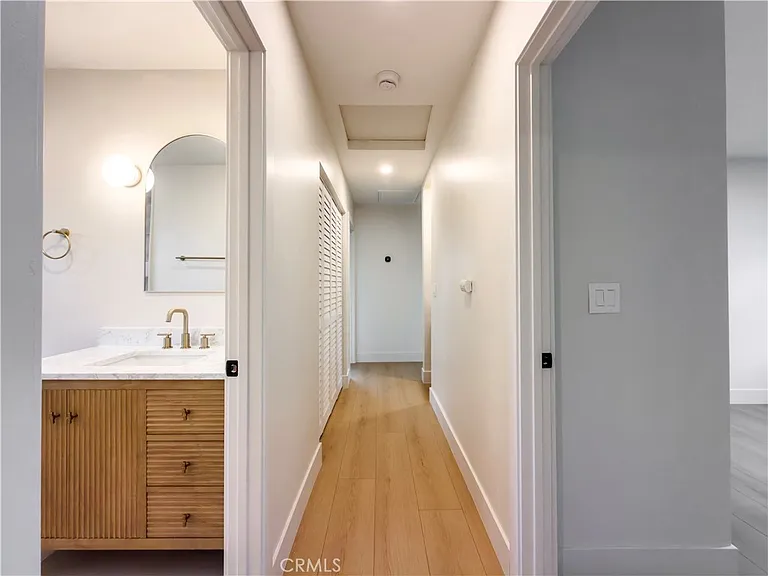 5506 Calle De Ricardo — Photo 21