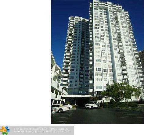 1st image of 2750 NE 183rd St APT 2508