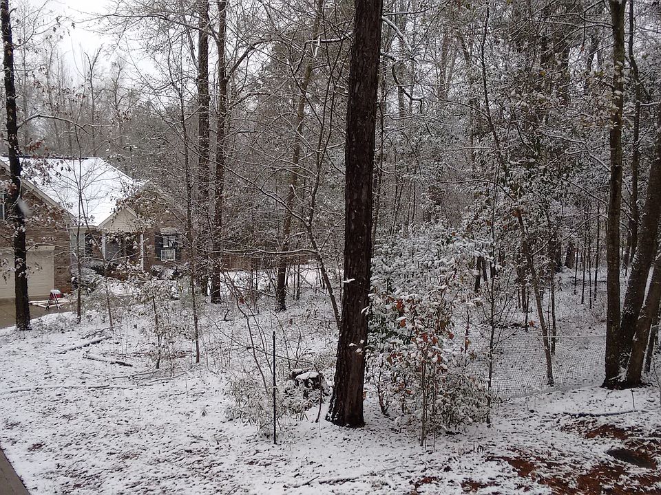 1st image of 2533 Quail Run Dr