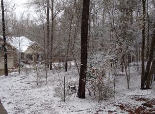 2533 Quail Run Dr, Hephzibah, GA 30815