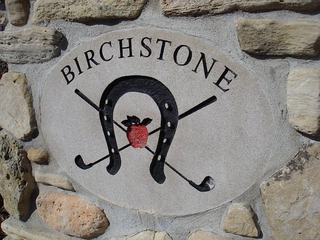1st image of LOT 12 Birchstone Ln