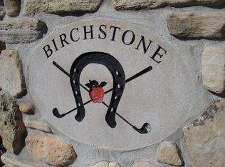 LOT 12 Birchstone Ln, Egg Harbor, WI 54209